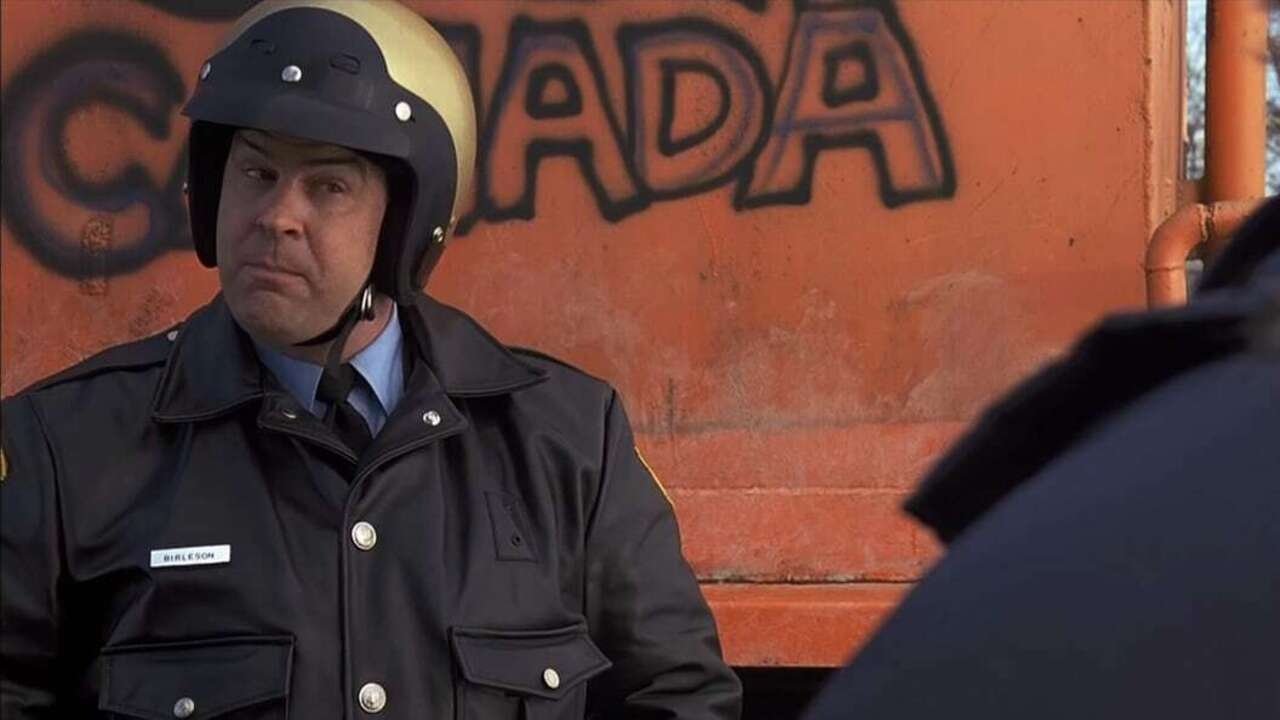 Кадр з фільму